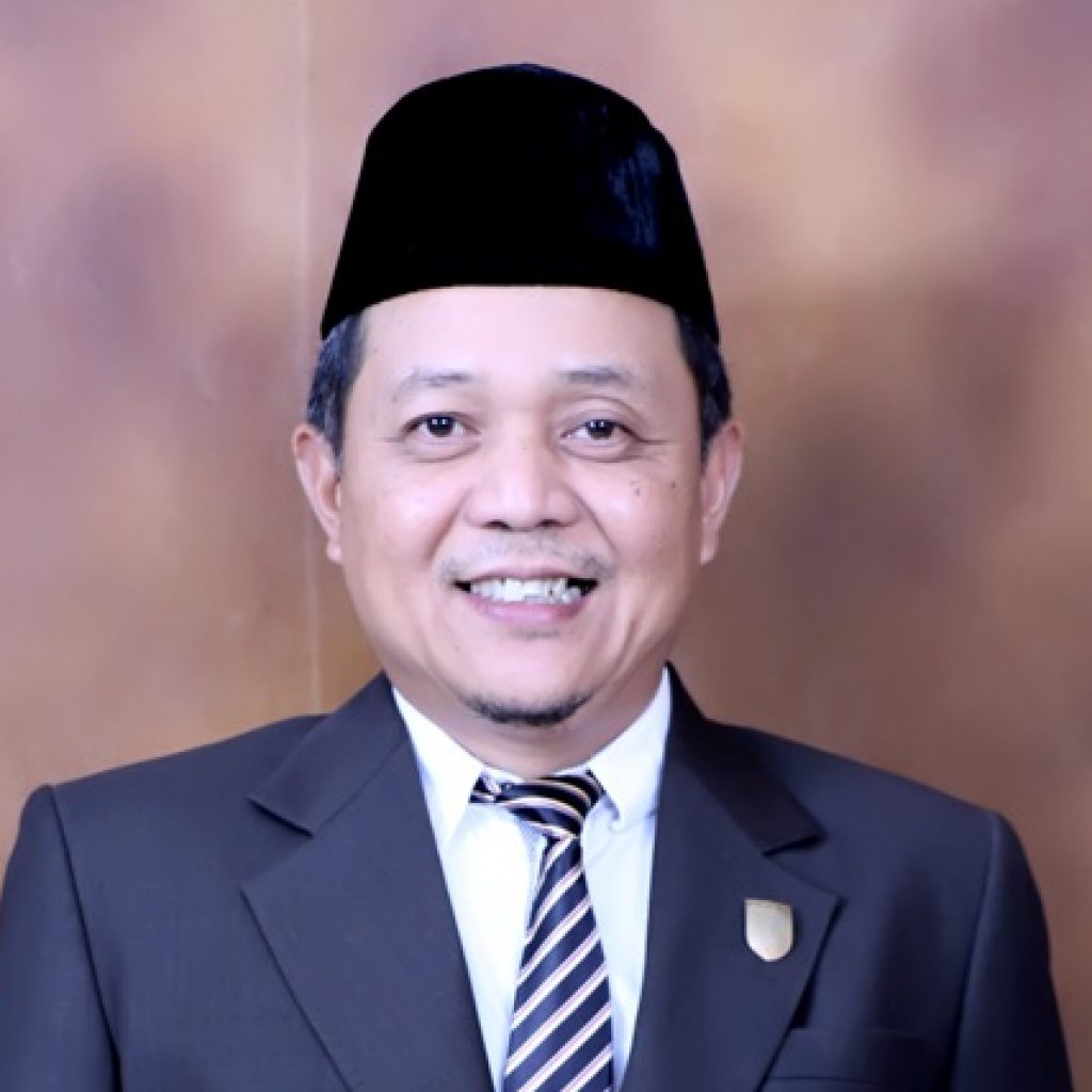 Raperda Kota Semarang Tentang Pertanggungjawaban APBD Kota Semarang TA 2018