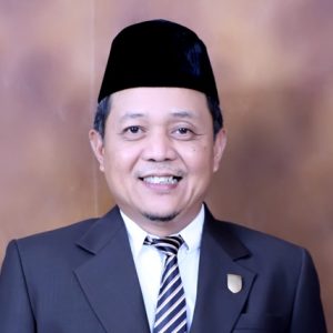 F-PKS Kota Semarang Soroti Minimnya Pendapatan Pemkot dari Pajak Reklame dan PJU