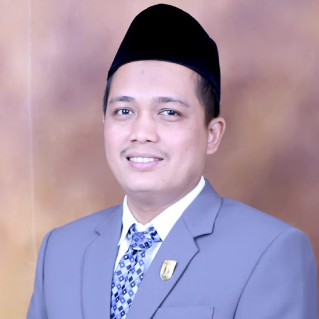 Pandangan Umum F-PKS Kota Semarang Tentang APBD Perubahan 2019