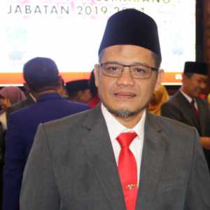 Usai Ditutup, Afif Dorong Pemkot Lakukan Pengawasan Terhadap WPS Eks Sunan Kuning