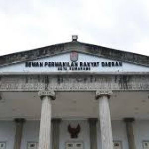 Pengisian AKD Sudah Tuntas, Saatnya DPRD Kota Semarang Susun Program Advokasi