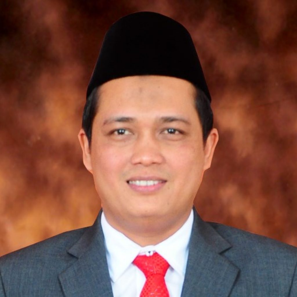 Suharsono PKS: Kota Lama Semarang Menuju Warisan Dunia