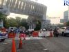 Komisi C DPRD Kota Semarang Soroti Proyek Ducting, Bahayakan Pengguna Jalan