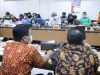 Jauhar Usulkan Penambahan Anggaran PMT Posyandu di Kota Semarang Rp 2,9 M