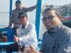 Hasil Tangkapan tak Maksimal, Dewan PKS Minta Pemerintah Perhatikan Nasib Nelayan Kecil