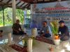 DPRD Kota Semarang Harapkan Pengerjaan Rehab Bangunan Makam Kyai Sholeh Darat Tidak Lambat