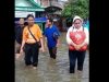 Banjir Landa Kota Semarang, DPRD Harapkan Pemerintah Gercep Lakukan Langkah Antisipatif