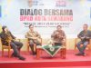 Sifin Harapkan Penanganan Stunting di Kota Semarang Dioptimalkan Menuju ‘Zero Case’