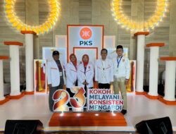 BIMTEKNAS sebagai Wadah Konsolidasi dan Penguatan Kapasitas Wakil Rakyat