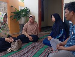 Evaluasi Menyeluruh Terhadap Operator Trans Semarang: Dini Inayati Soroti Kinerja Driver usai Kecelakaan di Klipang Sendangmulyo Yang Memakan Korban Jiwa