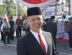 Penerimaan Pajak Kota Semarang Capai 50 Persen pada Semester I, Joko Widodo Dorong Optimalisasi Potensi Daerah