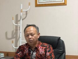 Komisi B DPRD Kota Semarang Fasilitasi Audiensi Kenaikan IPL Kawasan Industri Candi