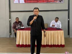 DPRD Kota Semarang Dorong Perda Pesantren untuk Penguatan Moral Generasi Muda