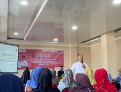 Revitalisasi Semarang Zoo: Langkah Maju Konservasi dan Hiburan Kota