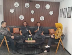 DPRD Berharap Pembangunan Kota Semarang Merata, Prioritaskan Pelayanan Publik