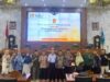 DPRD Dorong Revisi Perda Pendidikan sebagai Solusi Pemerataan