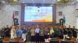 DPRD Dorong Revisi Perda Pendidikan sebagai Solusi Pemerataan