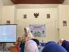 Mencari Solusi Sampah di Rowosari, Dini Inayati Ingatkan Pentingnya Pengelolaan TPS 3R