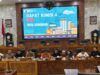 DPRD Kota Semarang Minta Pemkot Segera Isi Kekosongan Lurah