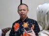 Joko Widodo Dorong Pemkot Semarang Tegakkan Perda Penataan Toko Modern