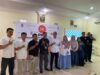 PKS DPRD Kota Semarang Gelar Pelatihan Jurnalistik untuk Tingkatkan Kemampuan Komunikasi Publik