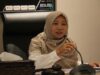 Pimpin Rapat Pansus Raperda Pendidikan, Siti Roika Soroti Layanan Disabilitas dan Bantuan bagi Tenaga Pendidik