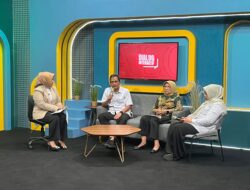 Suharsono Tekankan Pentingnya Implementasi Perda untuk Dampak Nyata di Masyarakat