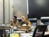 Bahas Raperda Ketahanan Pangan, Joko Widodo Soroti Pengelolaan Pangan dari Hulu ke Hilir
