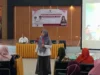 Melalui Pelatihan Kewirausahaan, Dini Inayati Dorong Usaha Mikro Naik Kelas