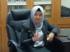 Selaras dengan Pakar UGM, Dini Inayati: Budaya Pilah Sampah Harus Jadi Prioritas