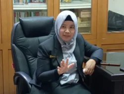 Selaras dengan Pakar UGM, Dini Inayati: Budaya Pilah Sampah Harus Jadi Prioritas