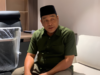 Agus Riyanto Soroti Aturan Masa Tinggal Rusun Semarang
