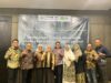 Sambut Akademi Parlemen Hijau, Dini Inayati Dorong Reformasi Infrastruktur Hijau dan Tata Kelola Sampah