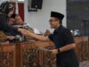 Fraksi PKS DPRD Kota Semarang Sampaikan Catatan Kritis dan Apresiasi terhadap Pertanggungjawaban APBD Tahun 2025
