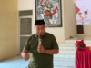 Agus Riyanto Slamet: Berpikir Positif dan Selalu Berprasangka Baik Jadi Kunci Sukses Pengusaha Mikro