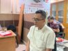Ali Umar Soroti Kesiapan RT dalam Program Bantuan Operasional, Tekankan Transparansi dan Akuntabilitas
