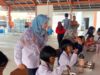 Komisi D DPRD Semarang Bersama Disdik dan Dinsos Tinjau Langsung Sekolah Rakyat Rowosari