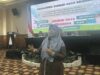 Dini Inayati Ajak Masyarakat Kelola Potensi Sumber Daya Alam Secara Bijak Demi Kesejahteraan Keluarga