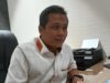 Suharsono Soroti Piutang Pajak yang Terus Meningkat, Pemkot Harus Bergerak