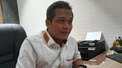 Suharsono Soroti Piutang Pajak yang Terus Meningkat, Pemkot Harus Bergerak