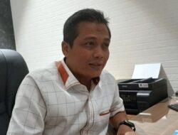 Suharsono Soroti Piutang Pajak yang Terus Meningkat, Pemkot Harus Bergerak