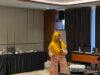 Dini Inayati Tegaskan Ayah Bukan Sekadar Pencari Nafkah, Tapi Penanggungjawab Dunia Akhirat