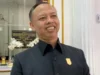 Joko Widodo: Pembenahan Sistem NJOP PBB Dilakukan agar Nilai Pajak Lebih Adil dan Sesuai Harga Pasar