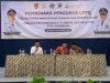 Suharsono Soroti Anggaran LPTQ Kota Semarang 2026 yang Hanya Rp500 Juta