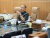 Joko Widodo Soroti 878 Sumur ABT serta Capaian PAT Hanya 70,9 Persen