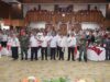 Kawal Musrenbang RKPD 2027, Suharsono Dorong Pokir DPRD Masuk Prioritas Pembangunan Semarang